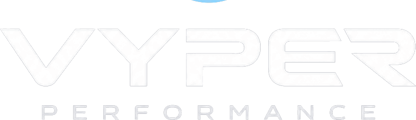 Vyper Performance