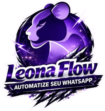 Leona